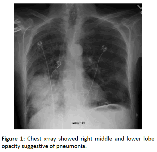 Medical-Case-right-middle